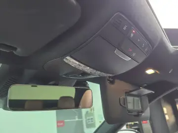 2021 Mercedes-Benz E-Класс с пробегом 71 870 км