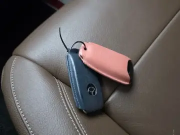 2021 Mercedes-Benz E-Класс с пробегом 72 976 км