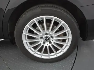 2021 Mercedes-Benz E-Класс с пробегом 71 870 км