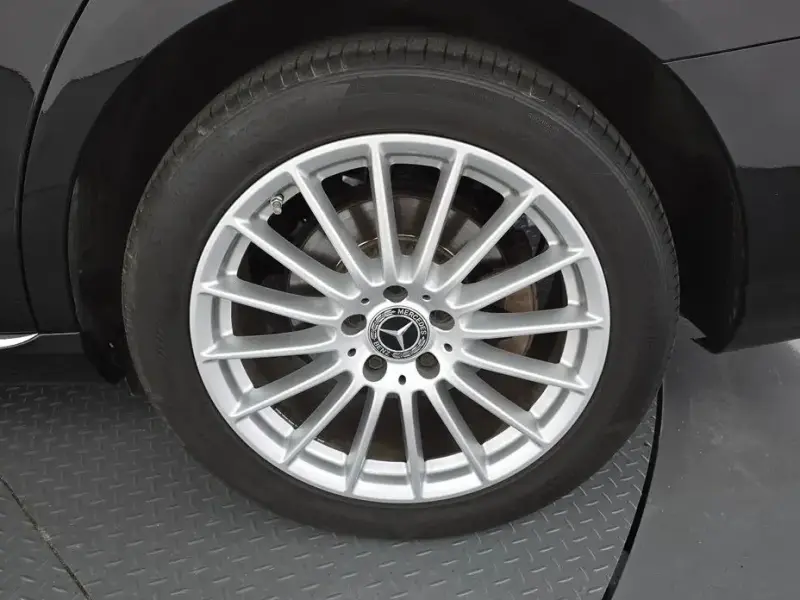 2021 Mercedes-Benz E-Класс с пробегом 71 870 км