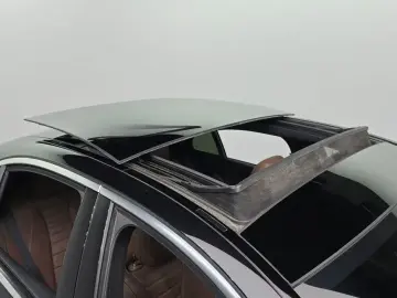 2021 Mercedes-Benz E-Класс с пробегом 71 870 км