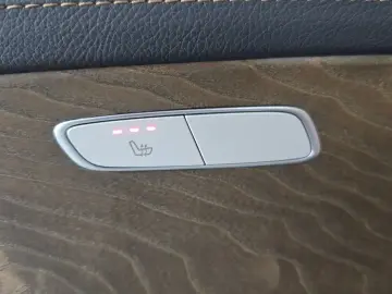 2021 Mercedes-Benz E-Класс с пробегом 71 870 км