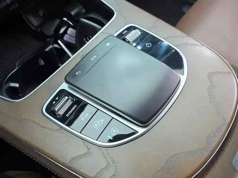2021 Mercedes-Benz E-Класс с пробегом 71 870 км