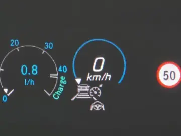 2021 Mercedes-Benz E-Класс с пробегом 71 870 км