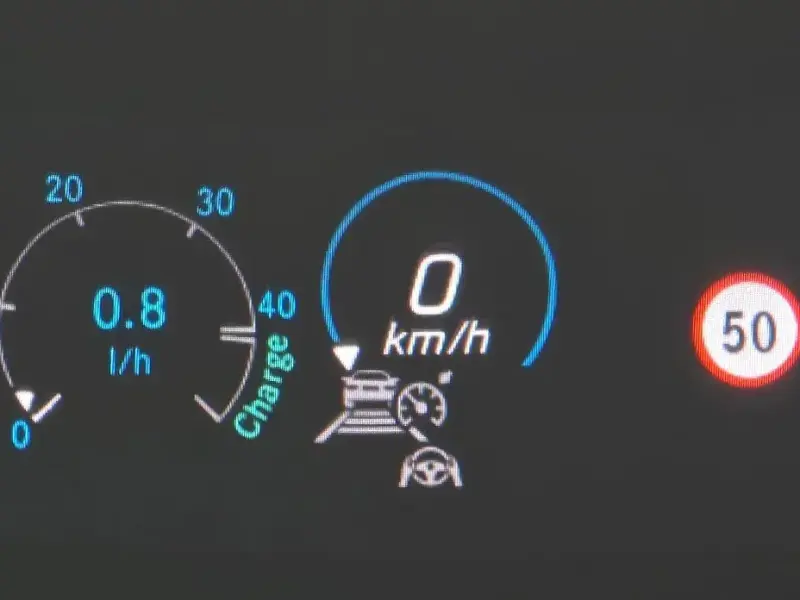 2021 Mercedes-Benz E-Класс с пробегом 71 870 км