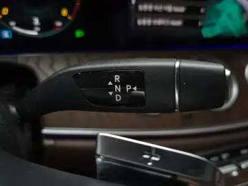 2021 Mercedes-Benz E-Класс с пробегом 91 925 км