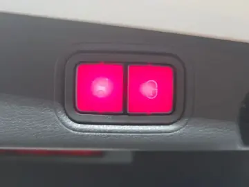 2022 Mercedes-Benz E-Класс с пробегом 103 524 км