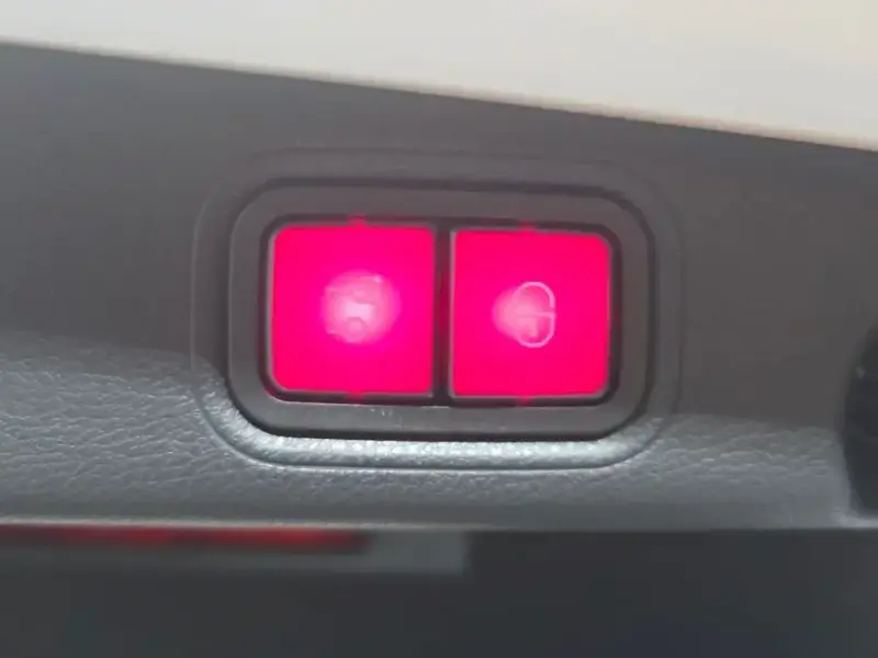 2022 Mercedes-Benz E-Класс с пробегом 103 524 км