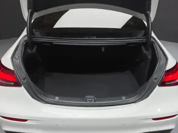 2022 Mercedes-Benz E-Класс с пробегом 103 524 км