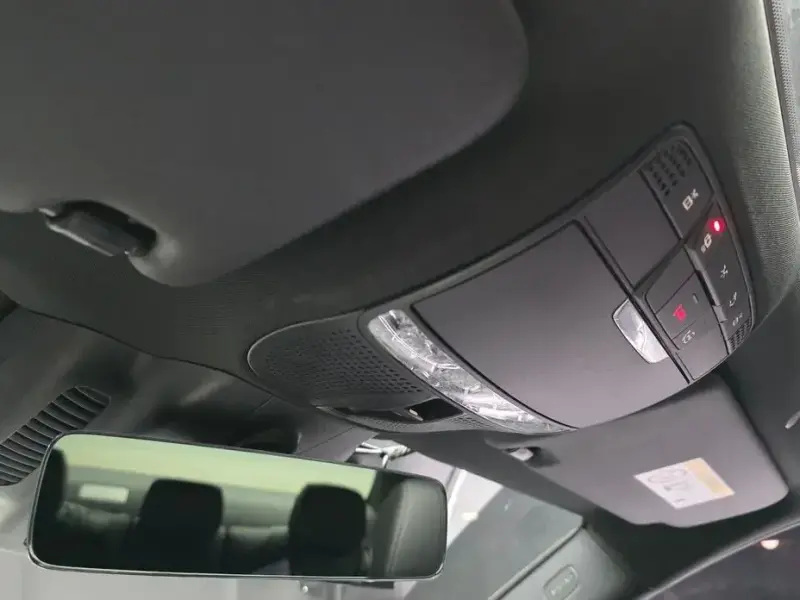 2022 Mercedes-Benz E-Класс с пробегом 103 524 км