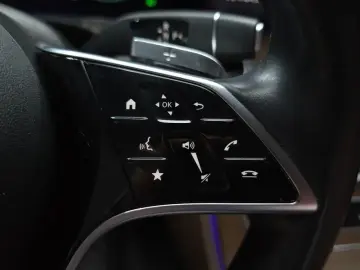 2021 Mercedes-Benz E-Класс с пробегом 91 925 км