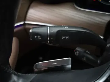 2021 Mercedes-Benz E-Класс с пробегом 91 925 км