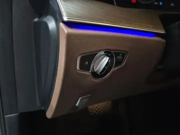 2021 Mercedes-Benz E-Класс с пробегом 91 925 км