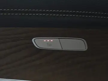 2021 Mercedes-Benz E-Класс с пробегом 91 925 км