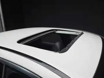 2022 Mercedes-Benz E-Класс с пробегом 103 524 км