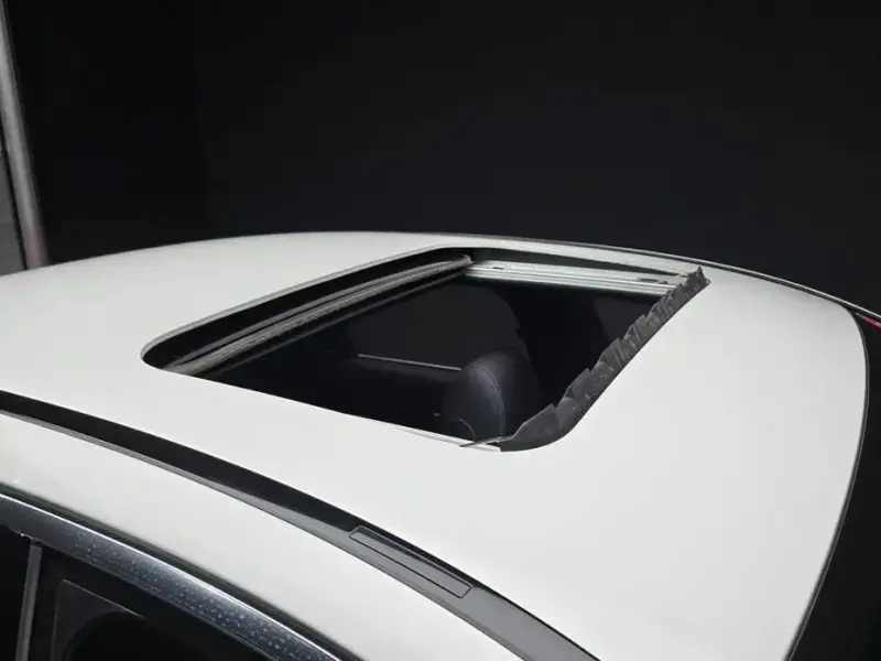 2022 Mercedes-Benz E-Класс с пробегом 103 524 км