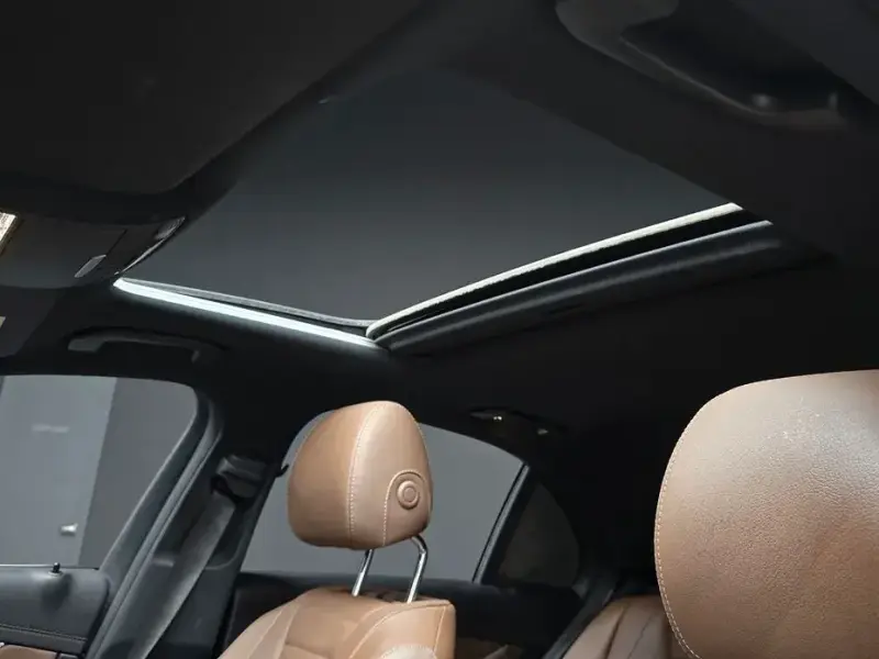 2021 Mercedes-Benz E-Класс с пробегом 91 925 км