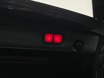 2021 Mercedes-Benz E-Класс с пробегом 91 925 км