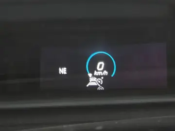 2021 Mercedes-Benz E-Класс с пробегом 44 554 км