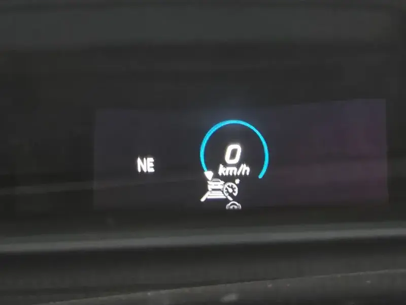 2021 Mercedes-Benz E-Класс с пробегом 44 554 км