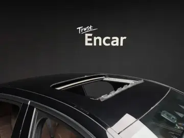 2021 Mercedes-Benz E-Класс с пробегом 44 554 км