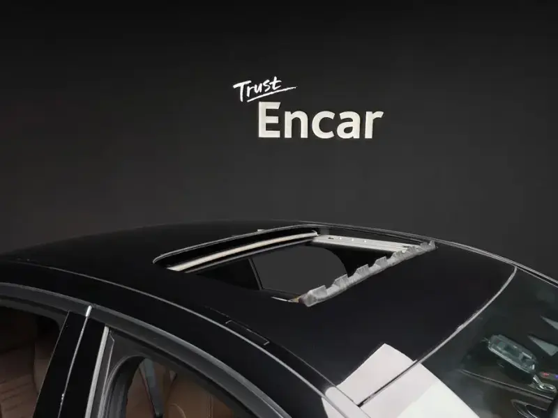 2021 Mercedes-Benz E-Класс с пробегом 44 554 км