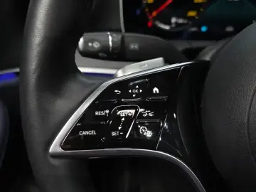 2023 Mercedes-Benz E-Класс с пробегом 43 722 км