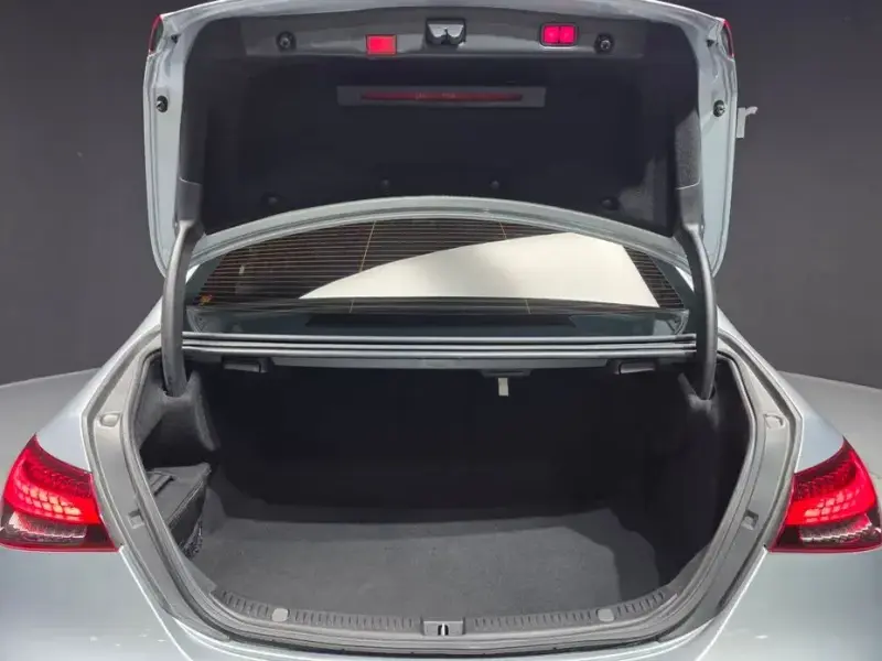 2021 Mercedes-Benz E-Класс с пробегом 87 953 км