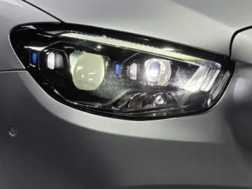 2021 Mercedes-Benz E-Класс с пробегом 87 953 км