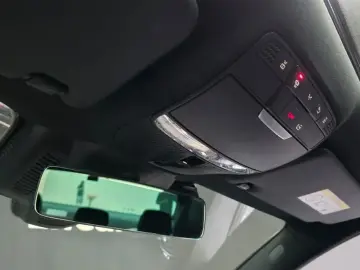 2021 Mercedes-Benz E-Класс с пробегом 87 953 км