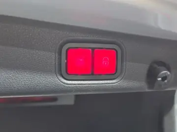 2021 Mercedes-Benz E-Класс с пробегом 87 953 км