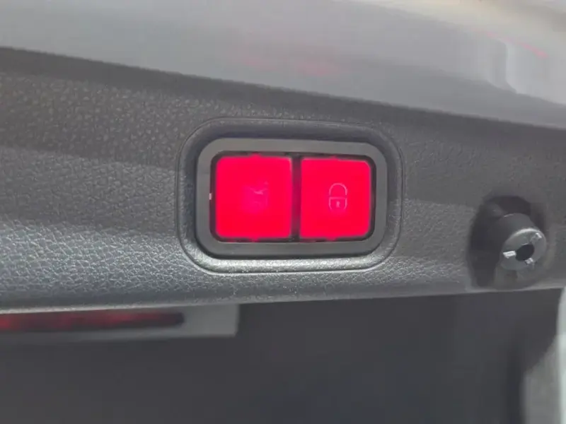 2021 Mercedes-Benz E-Класс с пробегом 87 953 км
