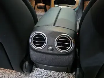 2021 Mercedes-Benz E-Класс с пробегом 87 953 км