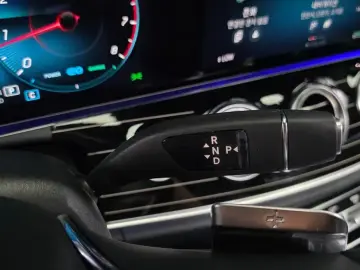2021 Mercedes-Benz E-Класс с пробегом 121 151 км