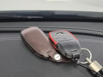 2021 Mercedes-Benz E-Класс с пробегом 121 151 км