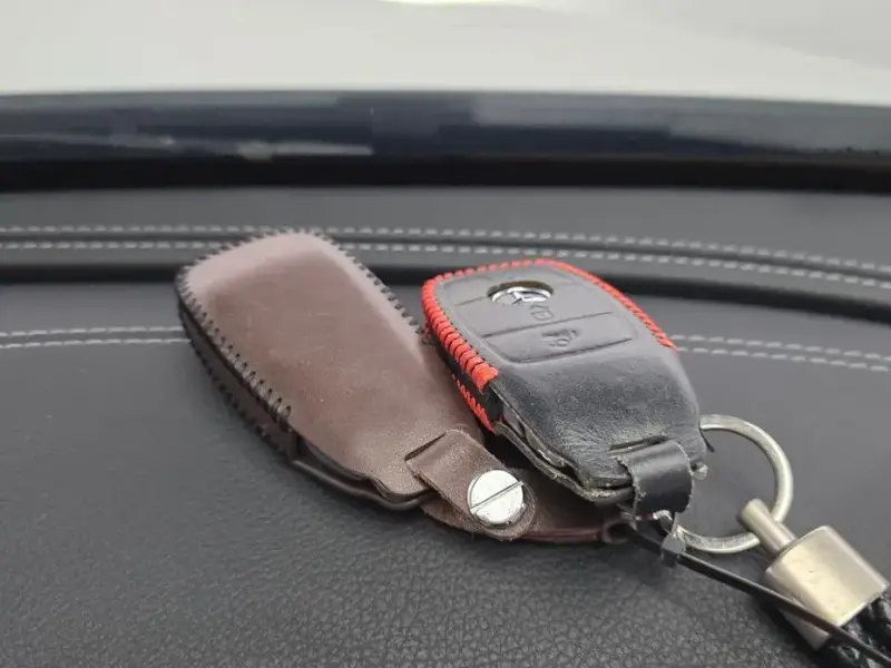 2021 Mercedes-Benz E-Класс с пробегом 121 151 км