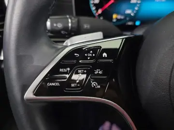 2021 Mercedes-Benz E-Класс с пробегом 121 151 км