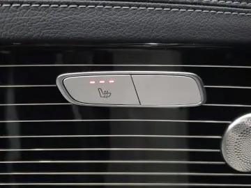 2021 Mercedes-Benz E-Класс с пробегом 121 151 км