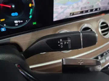 2021 Mercedes-Benz E-Класс с пробегом 88 292 км