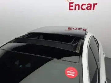 2021 Mercedes-Benz E-Класс с пробегом 121 151 км