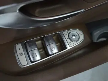2021 Mercedes-Benz E-Класс с пробегом 88 292 км