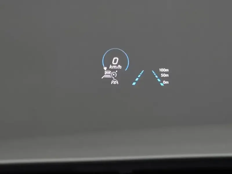 2023 Mercedes-Benz E-Класс с пробегом 6 946 км