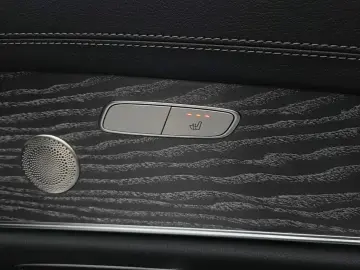 2023 Mercedes-Benz E-Класс с пробегом 6 946 км