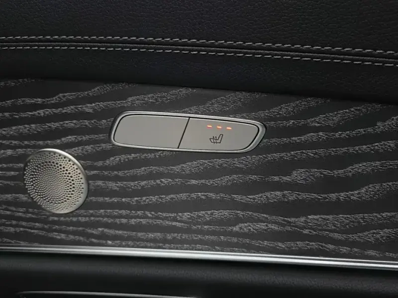 2023 Mercedes-Benz E-Класс с пробегом 6 946 км