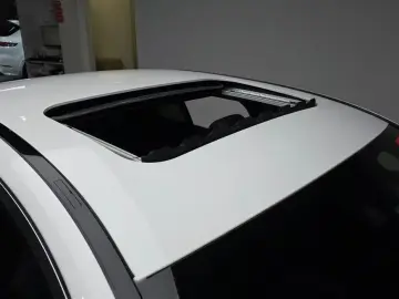 2023 Mercedes-Benz E-Класс с пробегом 6 946 км