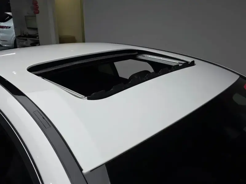 2023 Mercedes-Benz E-Класс с пробегом 6 946 км