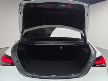 2023 Mercedes-Benz E-Класс с пробегом 6 946 км