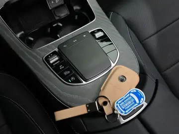 2023 Mercedes-Benz E-Класс с пробегом 6 946 км