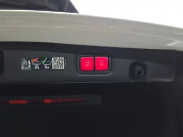 2023 Mercedes-Benz E-Класс с пробегом 6 946 км