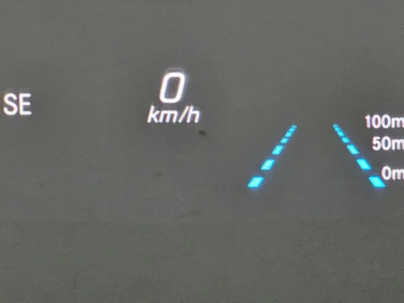 2023 Mercedes-Benz E-Класс с пробегом 35 591 км